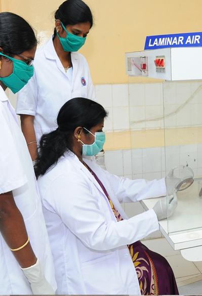 bachelor-in-medical-laboratory-technology-bmlt-courses-eligibility